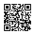 AIB6LA24-10SC QRCode