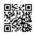 AIB6LA24-22PS QRCode