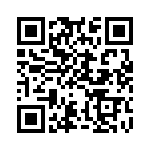 AIB6LA24-22SS QRCode