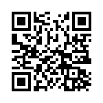 AIB6LA24-28PC QRCode