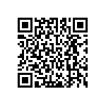 AIB6LA24-67PC-L QRCode