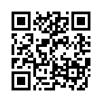 AIB6LA24-67PC QRCode