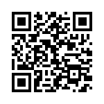 AIB6LA28-6PS QRCode