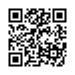 AIB6LA28-79PC QRCode