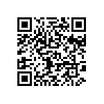 AIB6LA32-6PC-C3-C10 QRCode