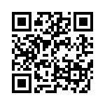 AIB6LA36-4PC QRCode