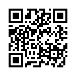 AIB6LA36-5PS QRCode