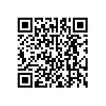 AIB6LA36-5SC-RDS QRCode