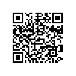 AIB6LC14S-2P0-L QRCode