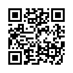 AIB6LC14S-2PS QRCode