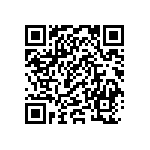 AIB6LC14S-5PC-L QRCode