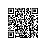 AIB6LC14S-9PC-B30 QRCode