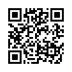 AIB6LC14SA-7PS QRCode