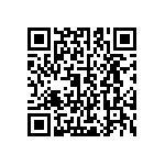 AIB6LC18-10PC-B30 QRCode