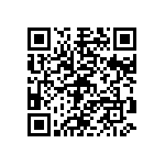 AIB6LC18-10PS-B30 QRCode