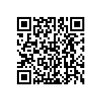 AIB6LC18-11PC-L QRCode