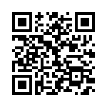 AIB6LC18-1PC-L QRCode