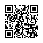 AIB6LC18-1S0 QRCode