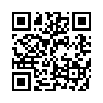 AIB6LC18-1SS QRCode