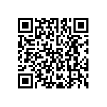 AIB6LC20-22SC-RDS QRCode