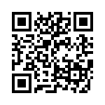 AIB6LC20-27P0 QRCode