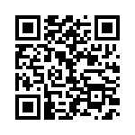 AIB6LC20-27SC QRCode