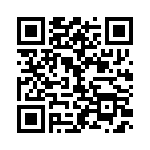 AIB6LC20-27SS QRCode