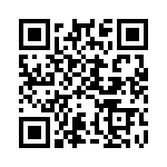 AIB6LC20-29S0 QRCode