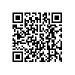 AIB6LC22-1SC-RDS QRCode