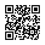 AIB6LC22-22PC QRCode