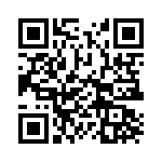 AIB6LC22-23PS QRCode