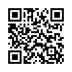 AIB6LC22-4SC QRCode