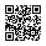 AIB6LC22-9SS QRCode