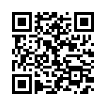 AIB6LC28-12PC QRCode