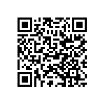 AIB6LC28-21PS-B30 QRCode