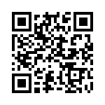 AIB6LC28-21SC QRCode