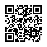 AIB6LC28-51PS QRCode