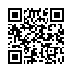 AIB6LC28-6PS QRCode