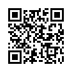 AIB6LC32-25PS QRCode