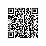 AIB6LC32-31PC-L QRCode