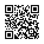 AIB6LC32-76SS QRCode