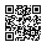 AIB6LC36-10PS QRCode