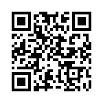 AIB6LC36-52PC QRCode