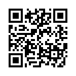 AIB6LC36-77SC QRCode