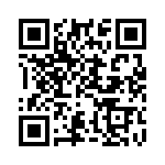 AIB6LC36-78PC QRCode