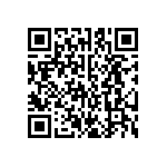 AIB6LC36-79SS-LG QRCode