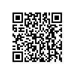 AIB6LC40-35SC-025 QRCode