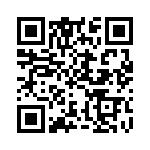 AIB6P18-1SS QRCode