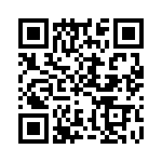 AIB6P18-3P0 QRCode