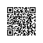 AIB6P22-22SC-RDS QRCode